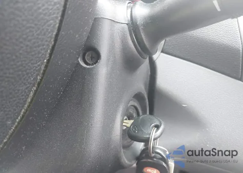 2014 Hyundai Elantra Se z USA, uszkodzony, nr VIN 5NPDH4AE5EH510818